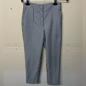 2/$30⚡️- PANTS | Women’s Dynamite pants size 2